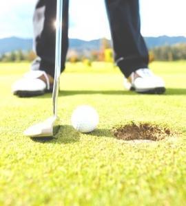 Media Training for Athletes, provided by Expert Media Training