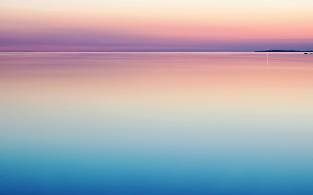 What Do People Need to Hear from You?