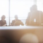 Meeting - Investor Pitch Coach Lisa Elia