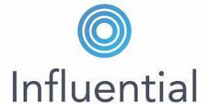 influential.co logo