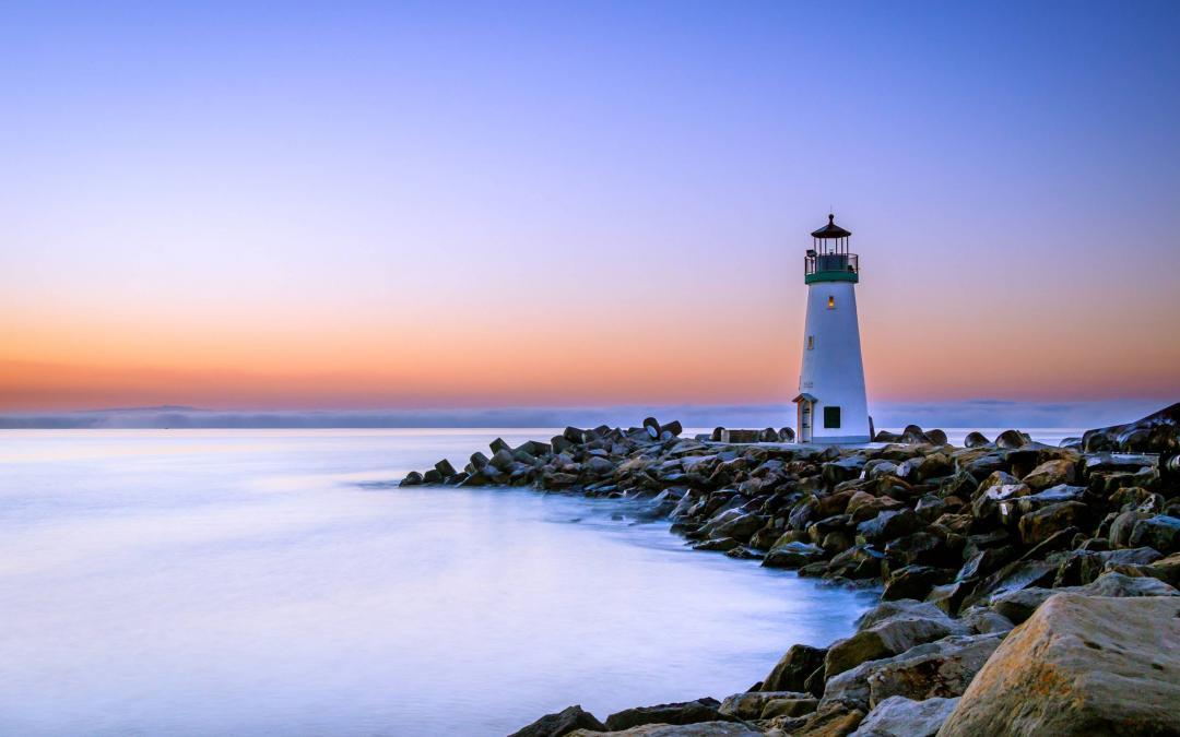 Transparency, Clarity, and Compassion