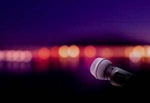 Expert Media Training - a Los Angeles media training and presentation training firm