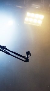 Expert Media Training provides media training, presentation training, investor pitch coaching and communication consulting.