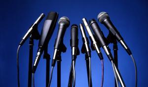 Crisis Communication Planning and Training provided by Expert Media Training Crisis Communication Planning and Training provided by Expert Media Training