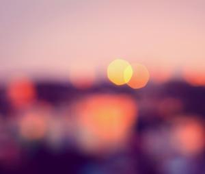 Expert Media Training™ - strategy, messaging and practice sessions for more effective media interviews, presentations and investor pitches.