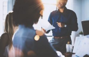 Investor Pitch Coaching provided by Investor Pitch Coach Lisa Elia