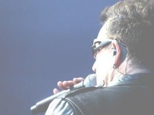 Media Training for Actors, Music Artists and Performers is provided by Expert Media Training in Los Angeles and worldwide, led by Los Angeles Media Trainer Lisa Elia