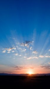 Expert Media Training provides media training, presentation training, investor pitch coaching and communication consulting.